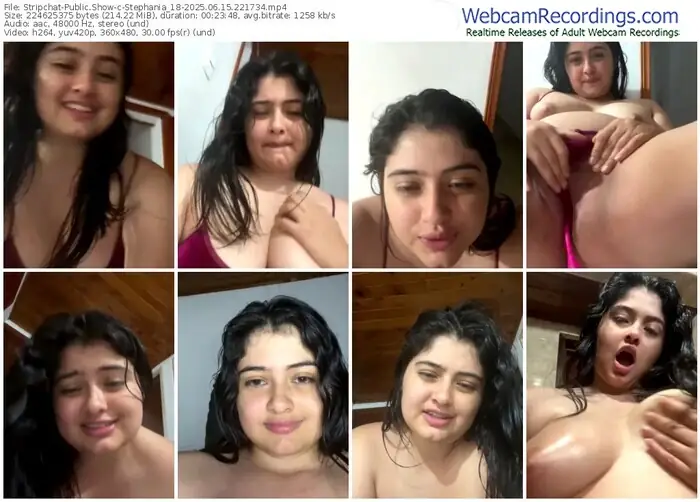 2025/06/15/stripchat-stephania_18-22-17-34