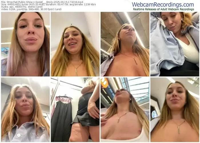 2025/06/15/stripchat-sweet___emily-17-32-34