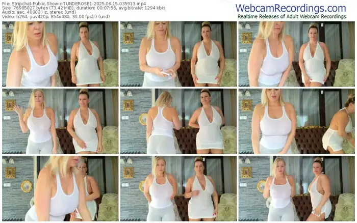 2025/06/15/stripchat-tunderose1-03-59-13