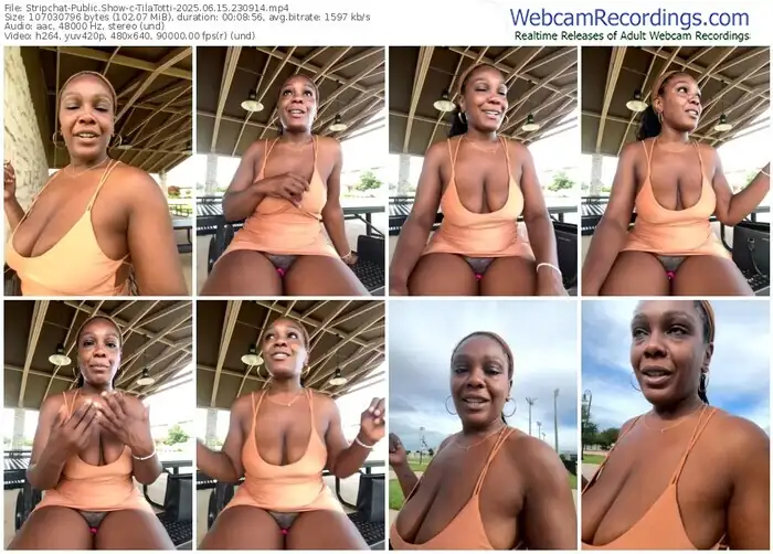 2025/06/15/stripchat-tilatotti-23-09-14