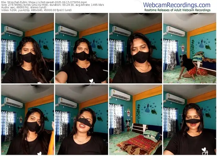 2025/06/15/stripchat-v-hot-sweet-07-50-56