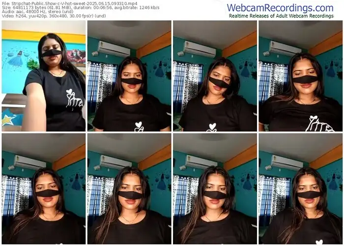 2025/06/15/stripchat-v-hot-sweet-09-33-10