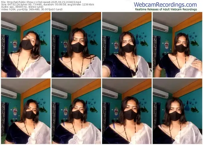 2025/06/15/stripchat-v-hot-sweet-16-34-03