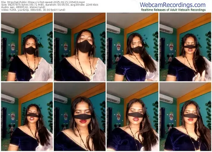 2025/06/15/stripchat-v-hot-sweet-16-54-03