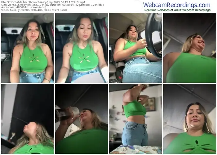 2025/06/15/stripchat-valerygrey-16-27-13