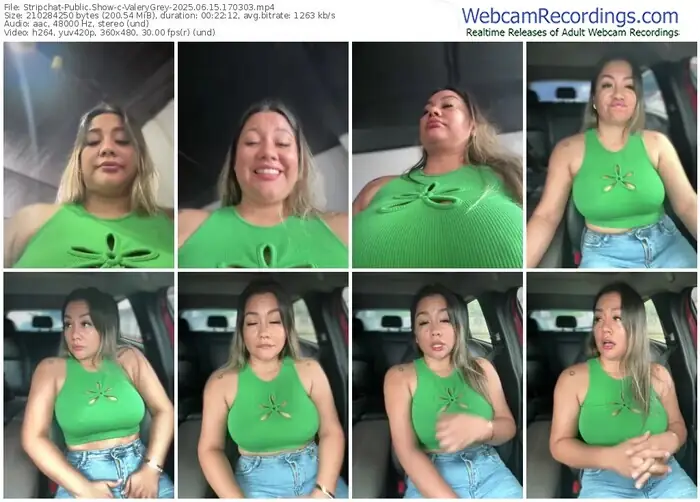 2025/06/15/stripchat-valerygrey-17-03-03