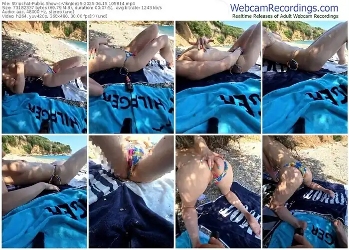 2025/06/15/stripchat-viknjoe15-10-58-14