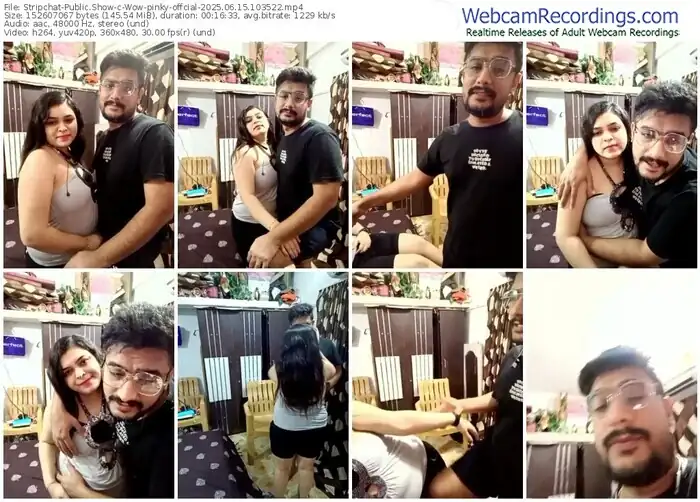 2025/06/15/stripchat-wow-pinky-offcial-10-35-22