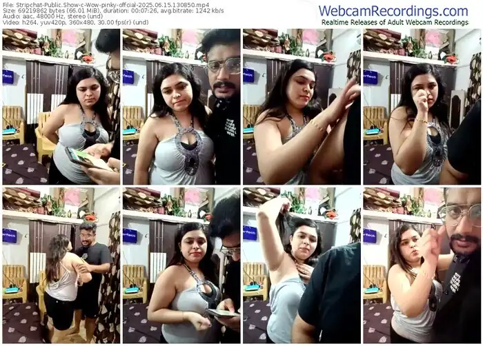 2025/06/15/stripchat-wow-pinky-offcial-13-08-50