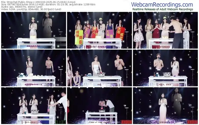 2025/06/15/stripchat-xmh100-06-41-13