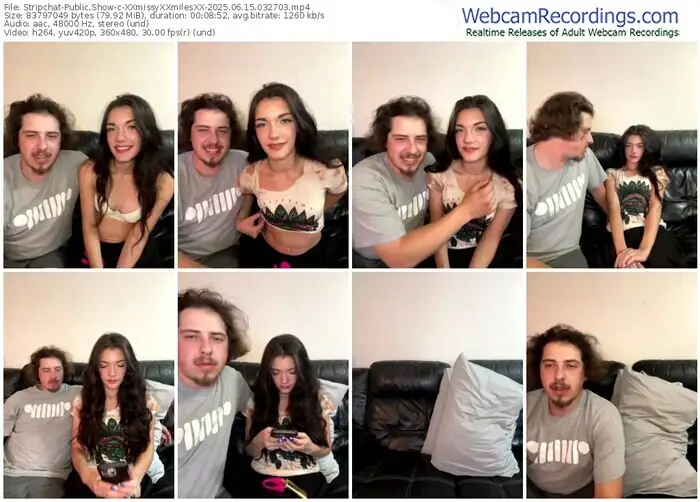 2025/06/15/stripchat-xxmissyxxmilesxx-03-27-03