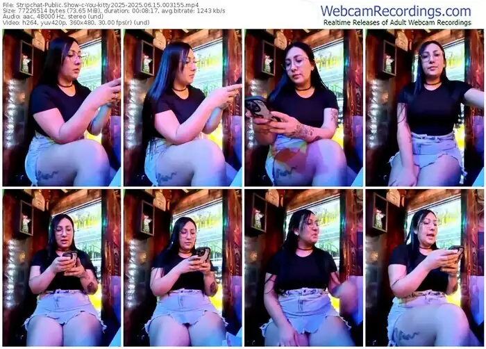 2025/06/15/stripchat-you-kitty2025-00-31-55