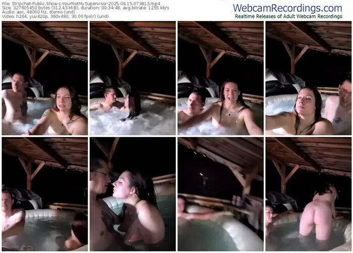 2025/06/15/stripchat-yournotmysupervisor-07-38-13