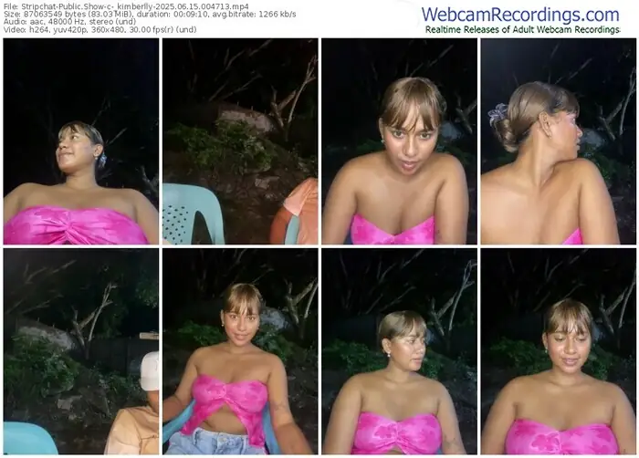 2025/06/15/stripchat-_kimberlly-00-47-13