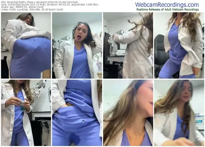 2025/06/15/stripchat-alicee16-00-13-16