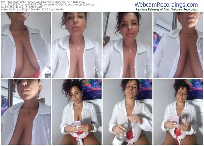 2025/06/15/stripchat-allyson22andy-18-34-40