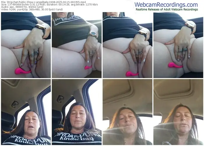 2025/06/15/stripchat-angelbaby1998-00-03-55