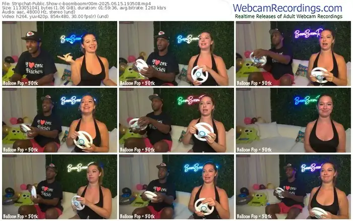 2025/06/15/stripchat-boomboomr00m-19-35-08