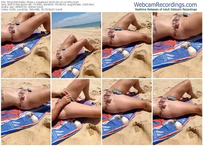 2025/06/15/stripchat-casalbisul-11-50-52