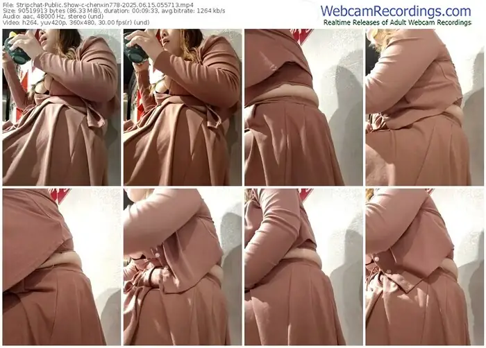 2025/06/15/stripchat-chenxin778-05-57-13