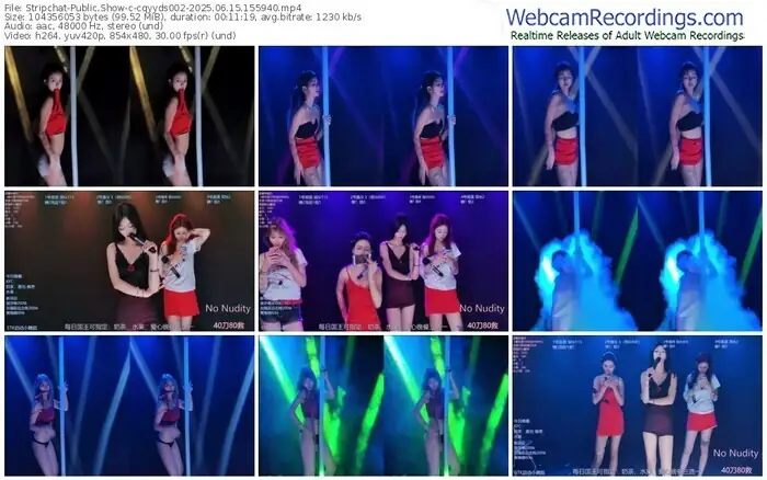 2025/06/15/stripchat-cqyyds002-15-59-40