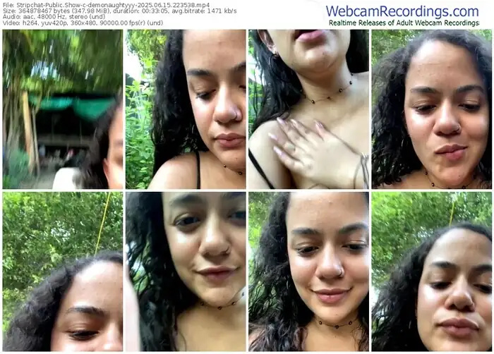 2025/06/15/stripchat-demonaughtyyy-22-35-38