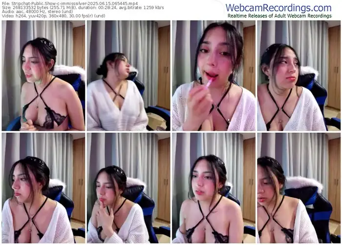 2025/06/15/stripchat-immisssilver-06-54-45