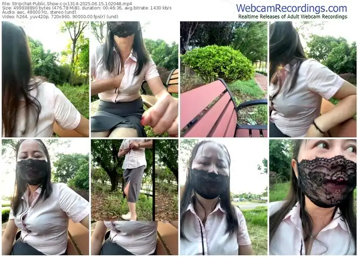 2025/06/15/stripchat-jx1314-10-20-48