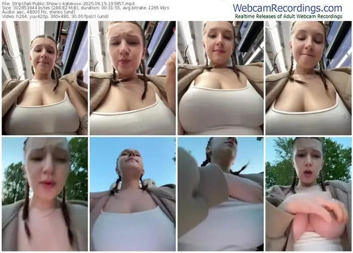 2025/06/15/stripchat-katexxxx-19-38-57