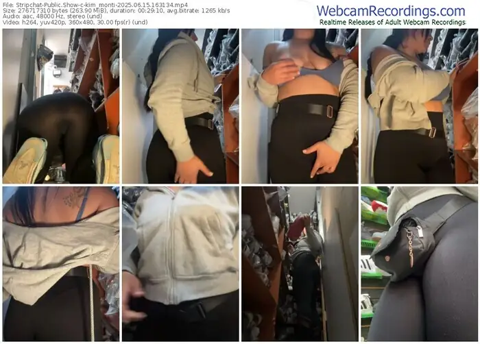 2025/06/15/stripchat-kim_monti-16-31-34