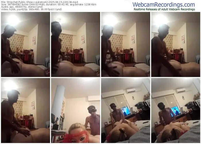 2025/06/15/stripchat-palomo42-22-01-38