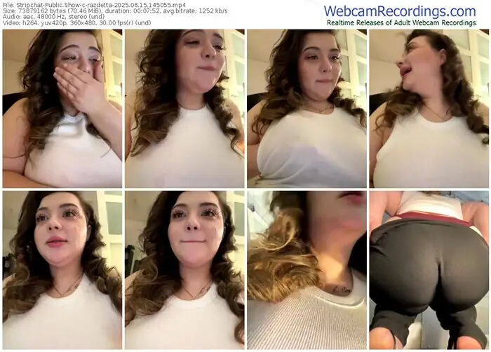 2025/06/15/stripchat-razdetta-14-50-55