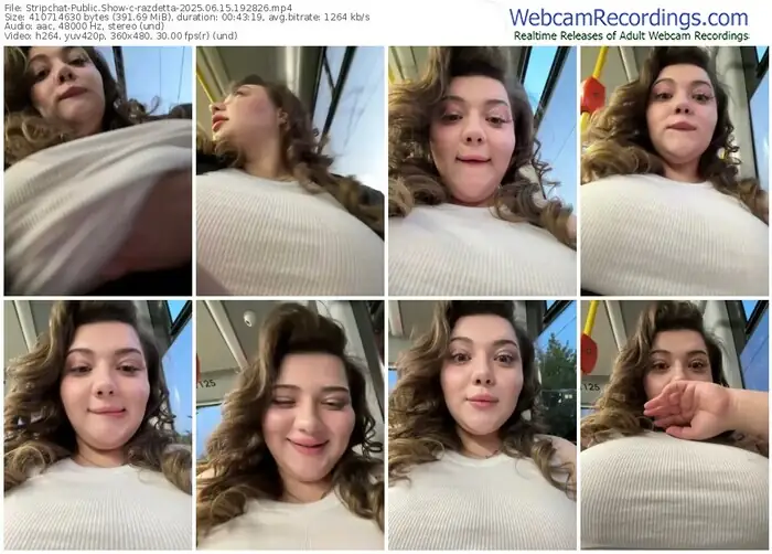 2025/06/15/stripchat-razdetta-19-28-26