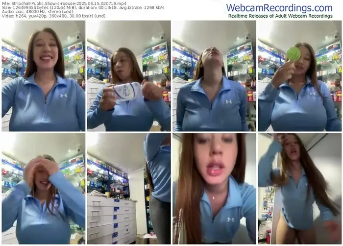 2025/06/15/stripchat-roouse-02-07-19