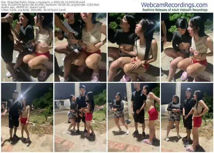 2025/06/15/stripchat-royalgirls_x-06-31-24