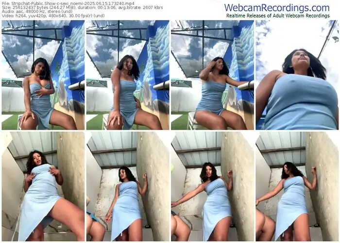 2025/06/15/stripchat-sexi_noemi-17-32-40