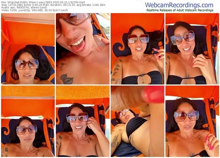 2025/06/15/stripchat-sexy7883-13-10-59