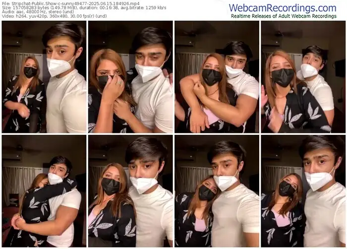 2025/06/15/stripchat-sunny49477-18-49-26