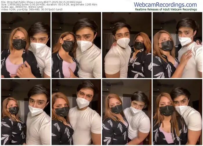 2025/06/15/stripchat-sunny49477-20-36-02