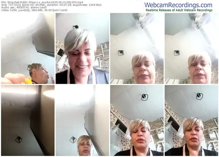 2025/06/15/stripchat-x_murka-08-12-00