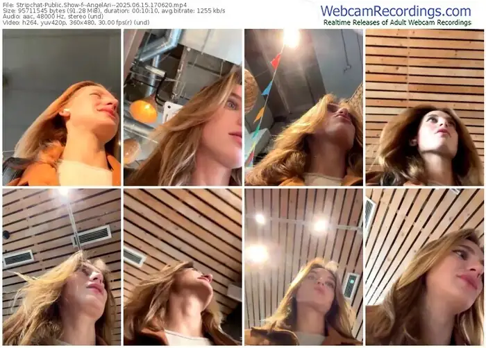2025/06/15/stripchat--angelari--17-06-20