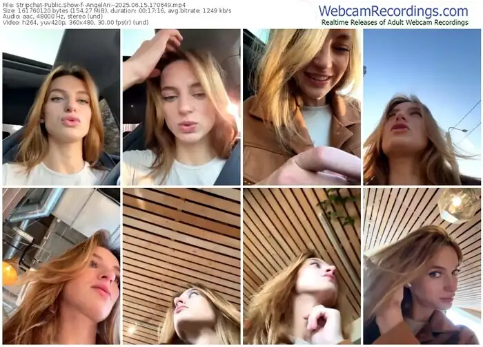 2025/06/15/stripchat--angelari--17-06-49