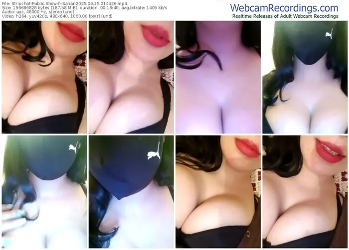 2025/06/15/stripchat--sahar-01-44-26