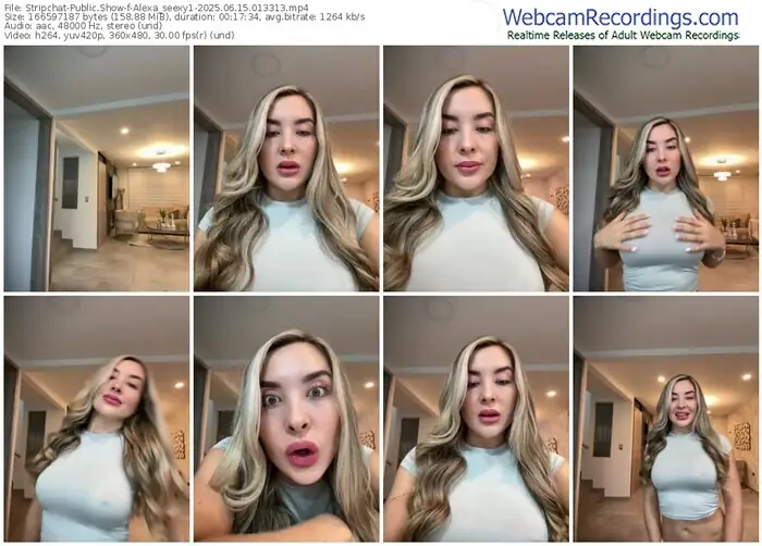 2025/06/15/stripchat-alexa_seexy1-01-33-13