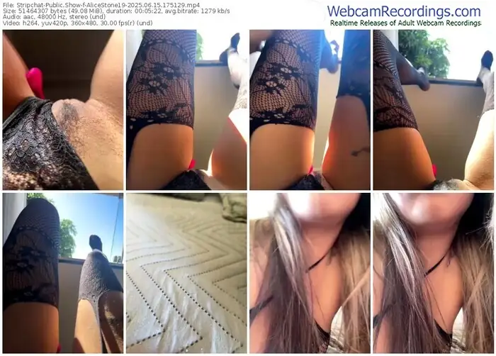 2025/06/15/stripchat-alicestone19-17-51-29