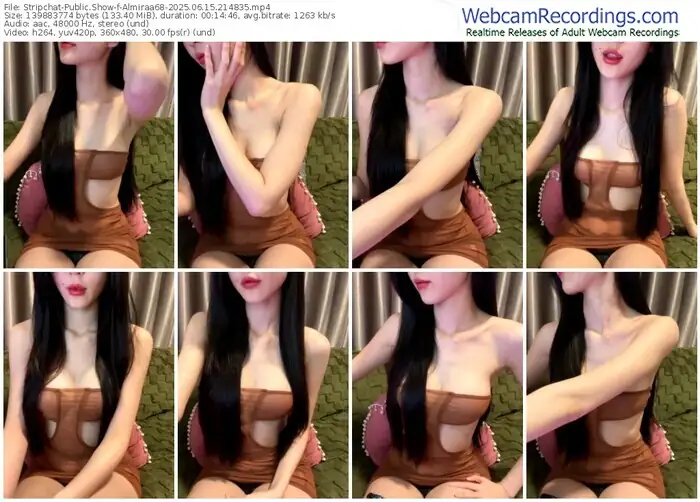 2025/06/15/stripchat-almiraa68-21-48-35