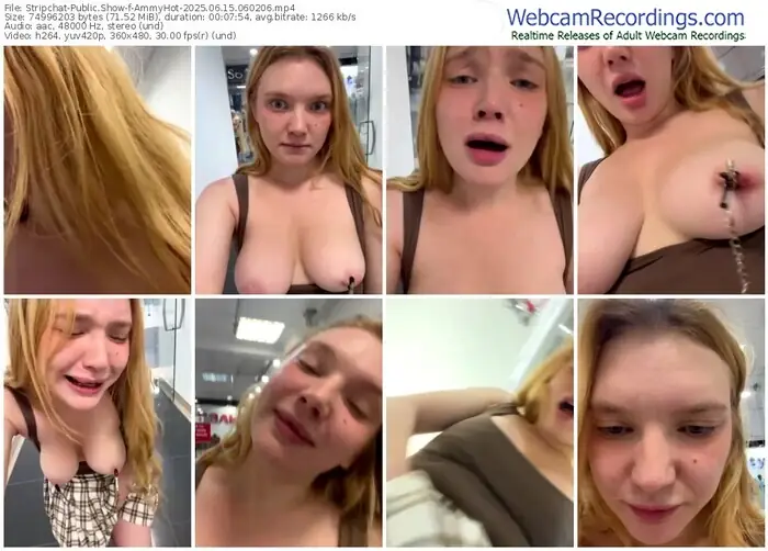 2025/06/15/stripchat-ammyhot-06-02-06