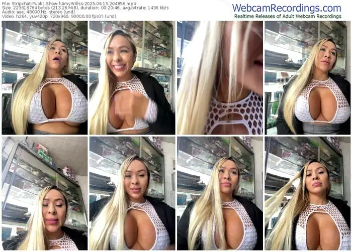 2025/06/15/stripchat-amywillss-20-48-56
