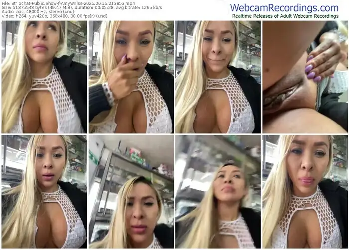 2025/06/15/stripchat-amywillss-21-38-53