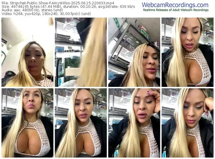 2025/06/15/stripchat-amywillss-22-06-33
